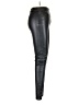 NBD Black Active Pants Size XS - photo 4