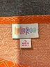Lularoe Orange Casual Dress Size S - photo 7