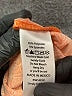 Lularoe Orange Casual Dress Size S - photo 8