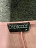 Assorted Brands Pink Bodysuit Size L - photo 3