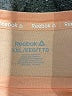 Reebok Orange Short Sleeve T-Shirt Size XXL - photo 7