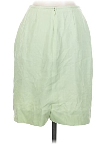 Albert Nipon Casual Skirt (view 2)