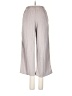 AE STUDIO Gray Casual Pants Size XS - photo 1
