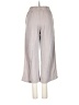 AE STUDIO Gray Casual Pants Size XS - photo 2