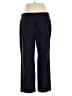 Style&Co Blue Active Pants Size XL - photo 2