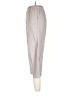 AE STUDIO Gray Casual Pants Size XS - photo 5