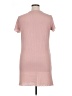 Unbranded Pink Casual Dress Size XL - photo 2