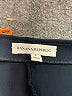 Banana Republic Blue Active Pants Size L - photo 7