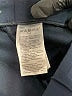 Banana Republic Blue Active Pants Size L - photo 8