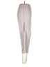 AE STUDIO Gray Casual Pants Size XS - photo 4