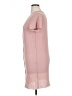 Unbranded Pink Casual Dress Size XL - photo 5