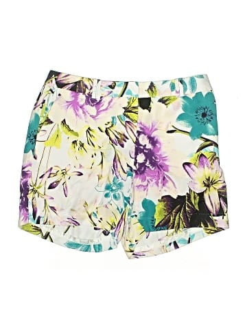 Worthington Shorts (view 1)