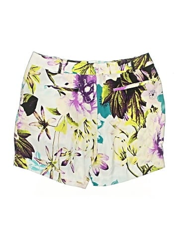 Worthington Shorts (view 2)