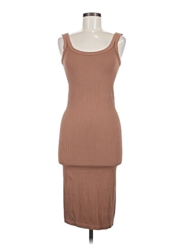 Nikibiki Cocktail Dress (view 1)