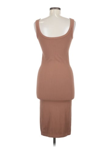 Nikibiki Cocktail Dress (view 2)