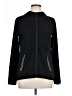 Assorted Brands Black Zip Up Hoodie Size L (estimated) - photo 1