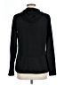 Assorted Brands Black Zip Up Hoodie Size L (estimated) - photo 2