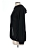 Assorted Brands Black Zip Up Hoodie Size L (estimated) - photo 5