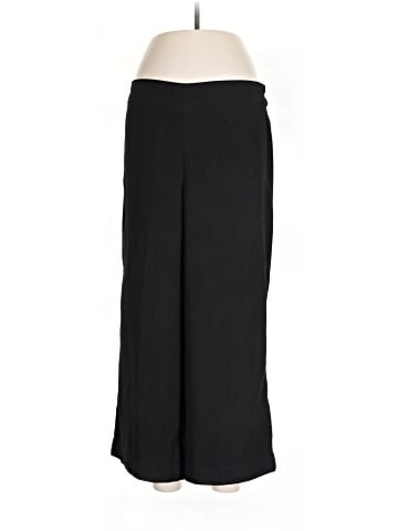 Madewell Dress Pants (view 1)