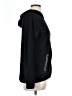 Assorted Brands Black Zip Up Hoodie Size L (estimated) - photo 4