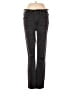 Madewell Gray Black Jeans Size 26 waist - photo 1