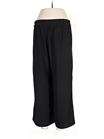 Madewell Dress Pants (view 2)