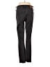 Madewell Gray Black Jeans Size 26 waist - photo 2