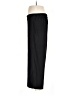 Madewell 100% Polyester Black Dress Pants Size L - photo 5