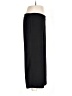Madewell 100% Polyester Black Dress Pants Size L - photo 4