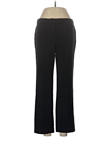 Charter Club Dress Pants (view 1)