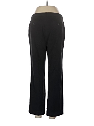 Charter Club Dress Pants (view 2)
