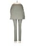 Legacy Gray Active Pants Size S - photo 1