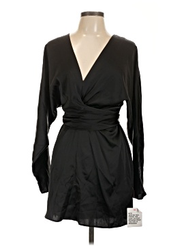 Asos Design Cocktail Dress