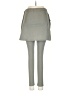 Legacy Gray Active Pants Size S - photo 2
