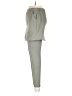 Legacy Gray Active Pants Size S - photo 5