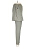 Legacy Gray Active Pants Size S - photo 4