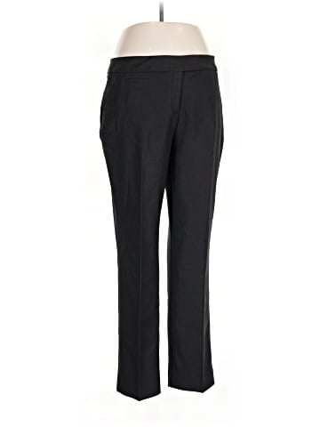 Investments Dress Pants (view 1)