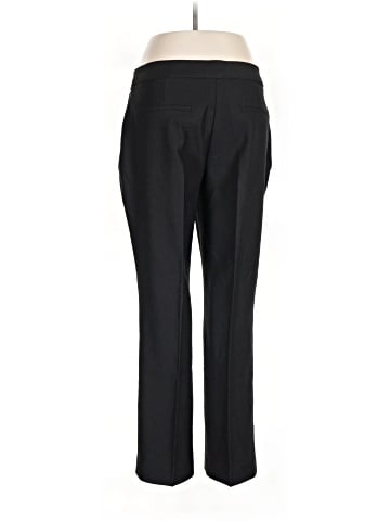 Investments Dress Pants (view 2)