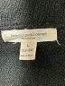 BeachLunchLounge Black Turtleneck Sweater Size L - photo 7