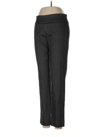 New Directions Dress Pants (view 1)