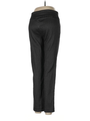 New Directions Dress Pants (view 2)