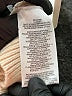 BCBGMAXAZRIA Ivory Pullover Sweater Size XS - photo 7