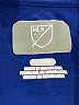 MLS Blue Short Sleeve T-Shirt Size XL - photo 7
