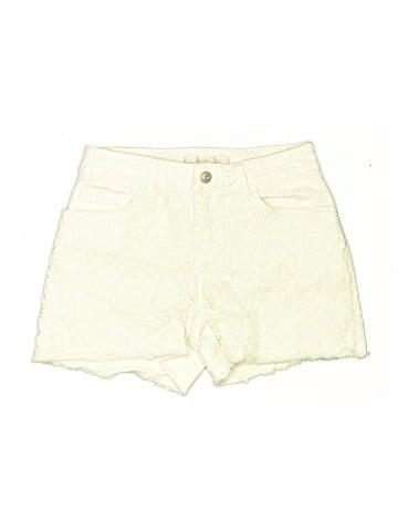 Boston Proper Shorts (view 1)