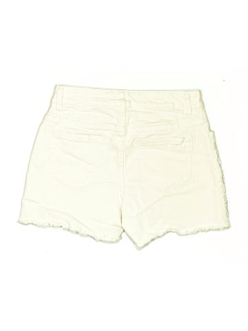 Boston Proper Shorts (view 2)