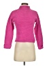 Unbranded Pink Turtleneck Sweater Size S (estimated) - photo 1