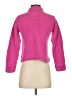 Unbranded Pink Turtleneck Sweater Size S (estimated) - photo 2