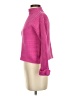 Unbranded Pink Turtleneck Sweater Size S (estimated) - photo 5