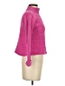 Unbranded Pink Turtleneck Sweater Size S (estimated) - photo 4