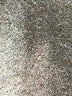 Abercrombie & Fitch Hearts Blue Jeans Size 27 waist - photo 8